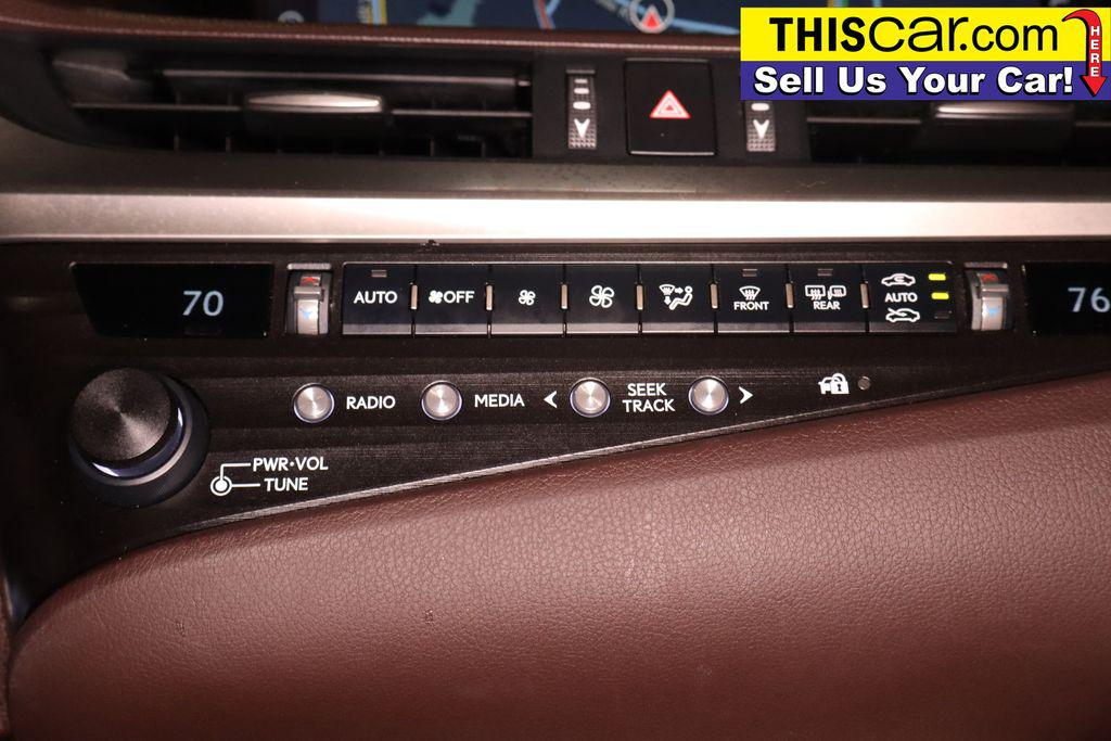 car-gallery-21