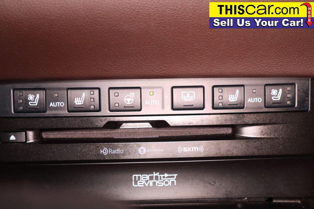 car-gallery-22