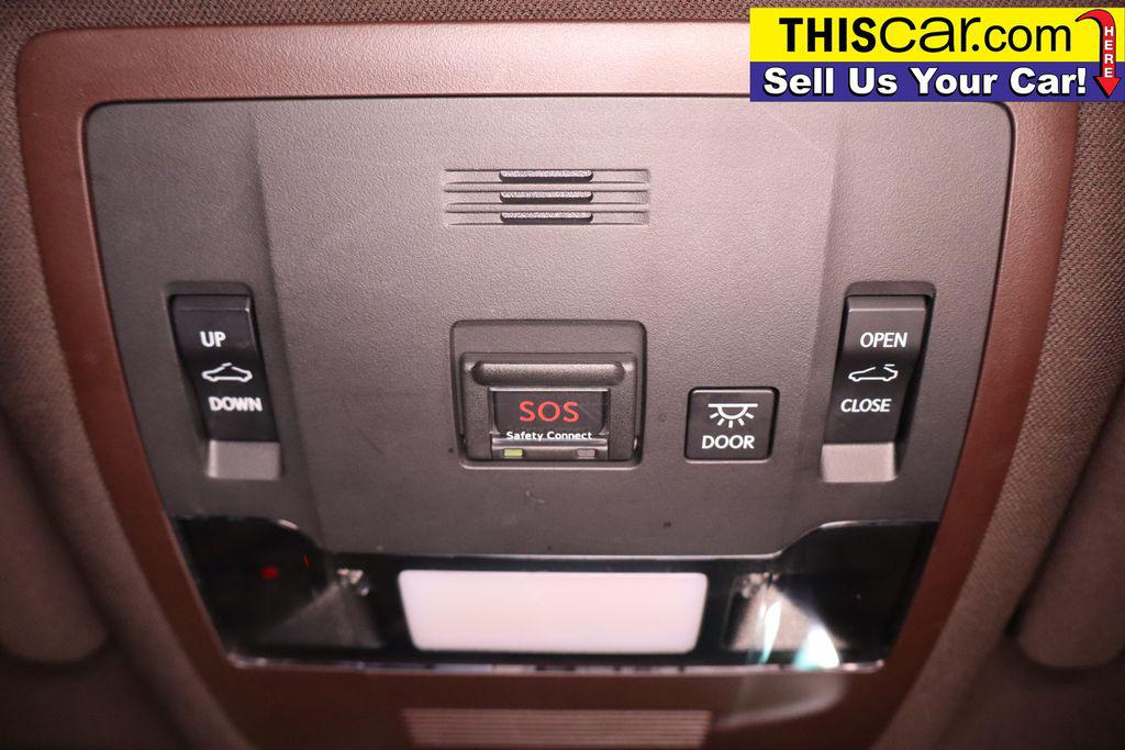 car-gallery-25