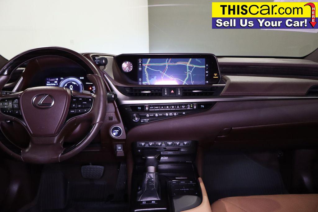 car-gallery-26