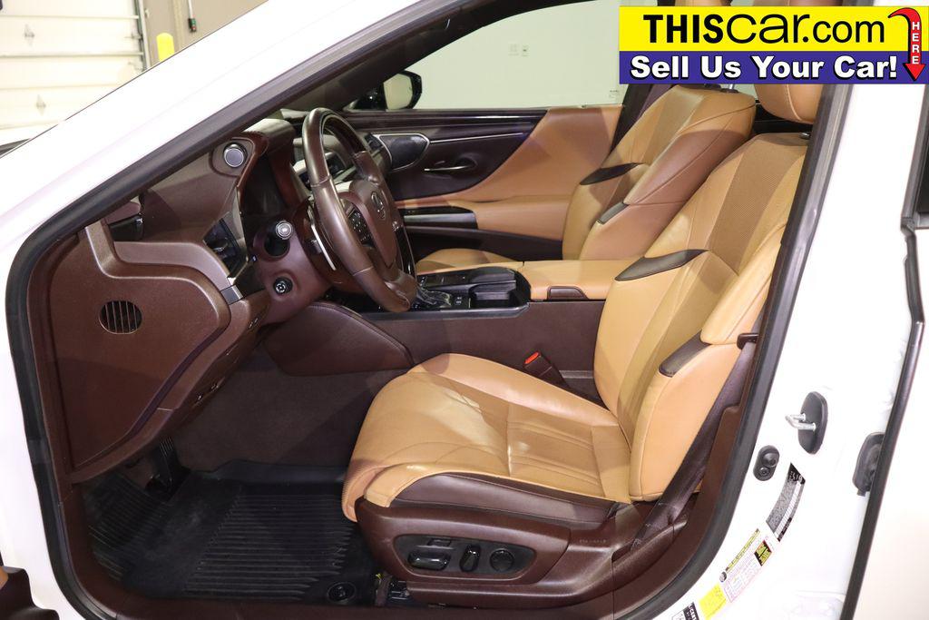car-gallery-28