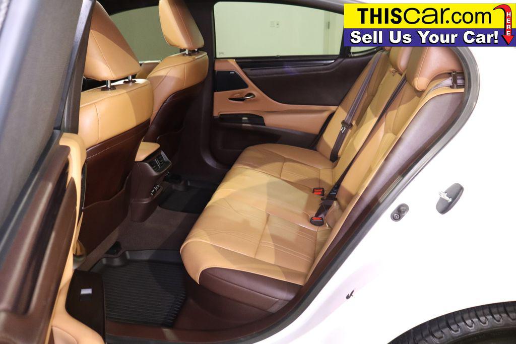 car-gallery-29