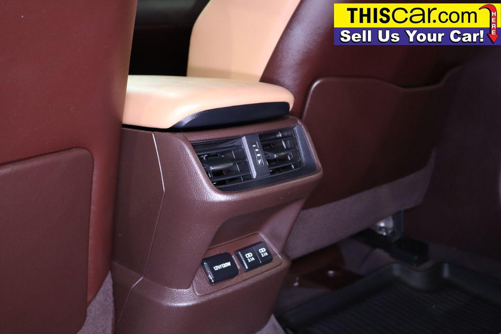 car-gallery-30