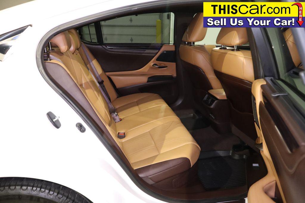 car-gallery-31