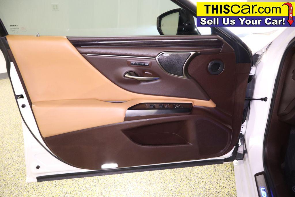 car-gallery-36