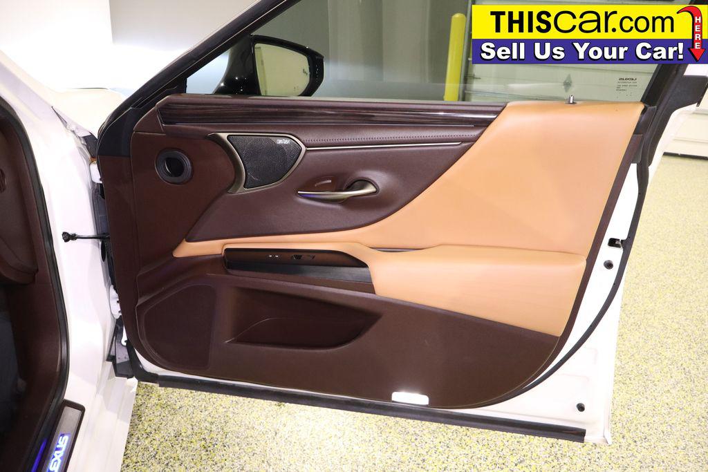 car-gallery-41