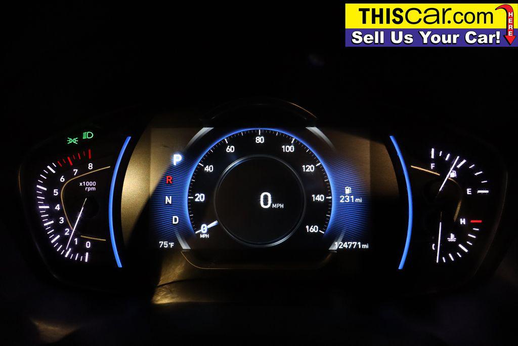 car-gallery-14