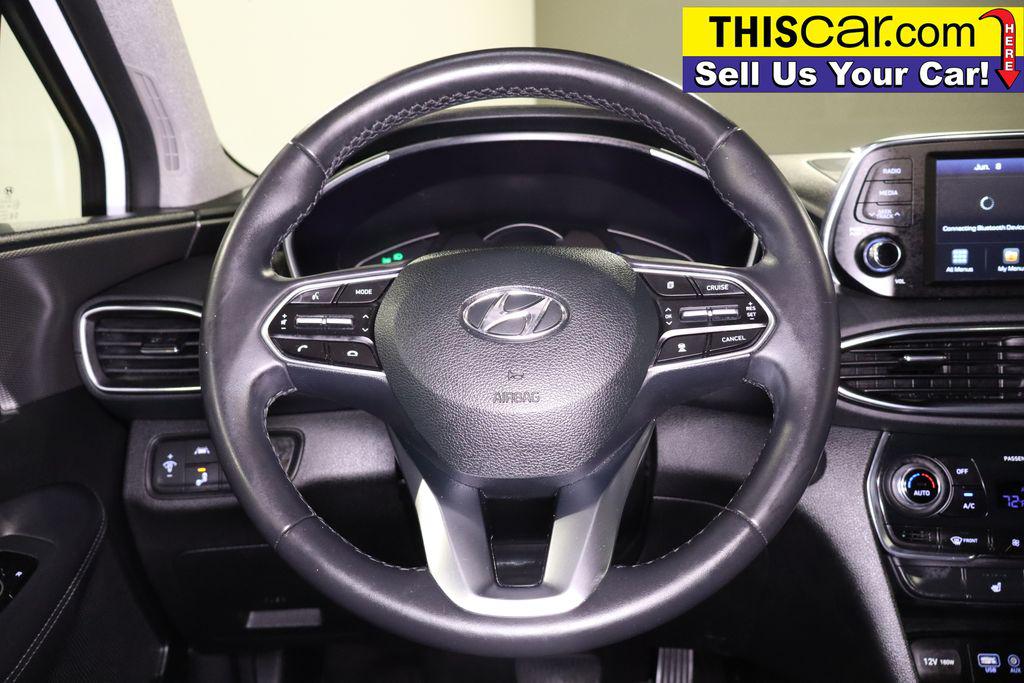 car-gallery-15