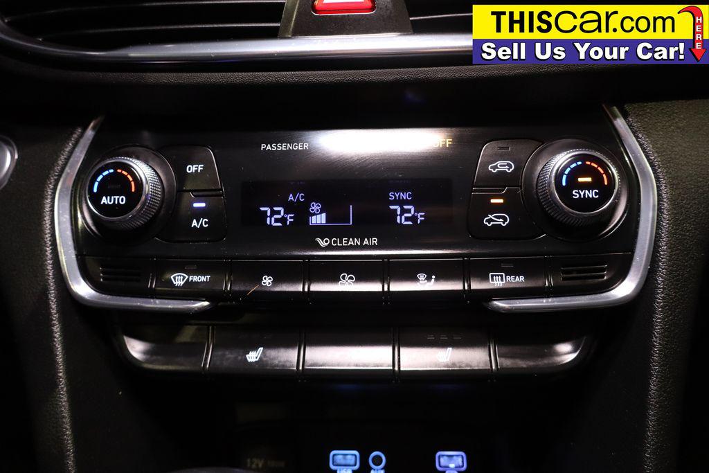 car-gallery-20