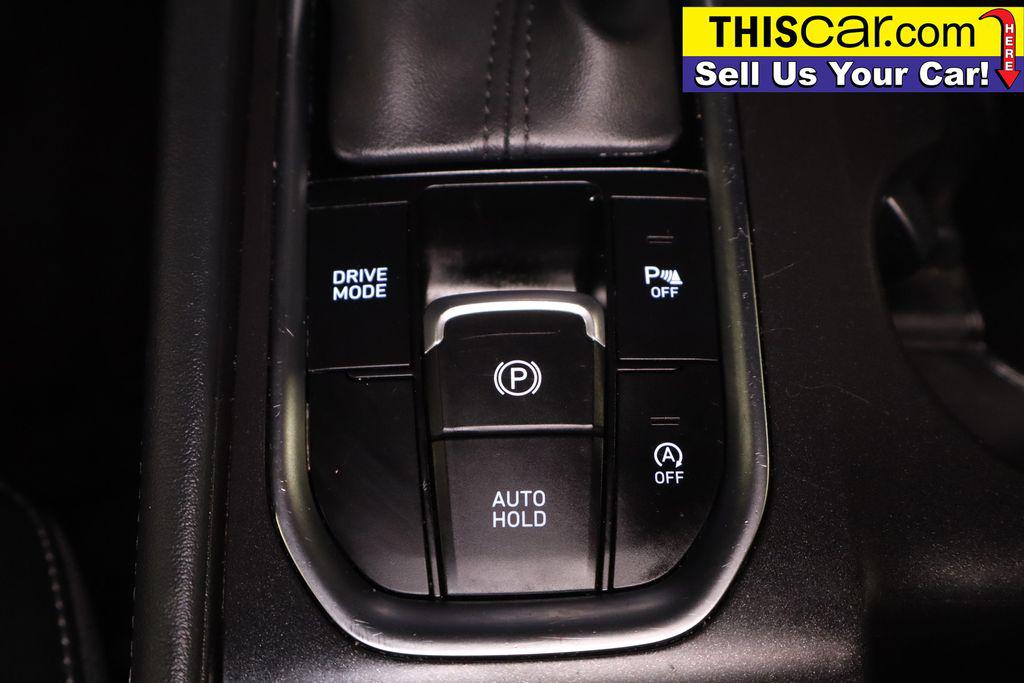 car-gallery-22