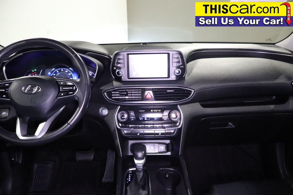 car-gallery-24
