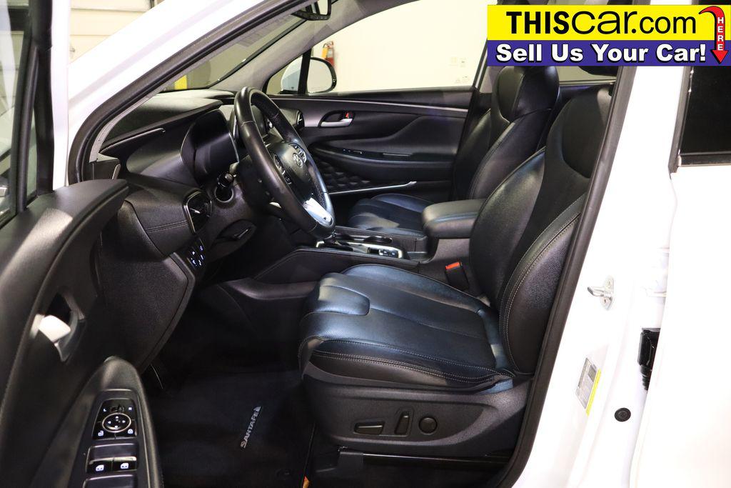 car-gallery-26