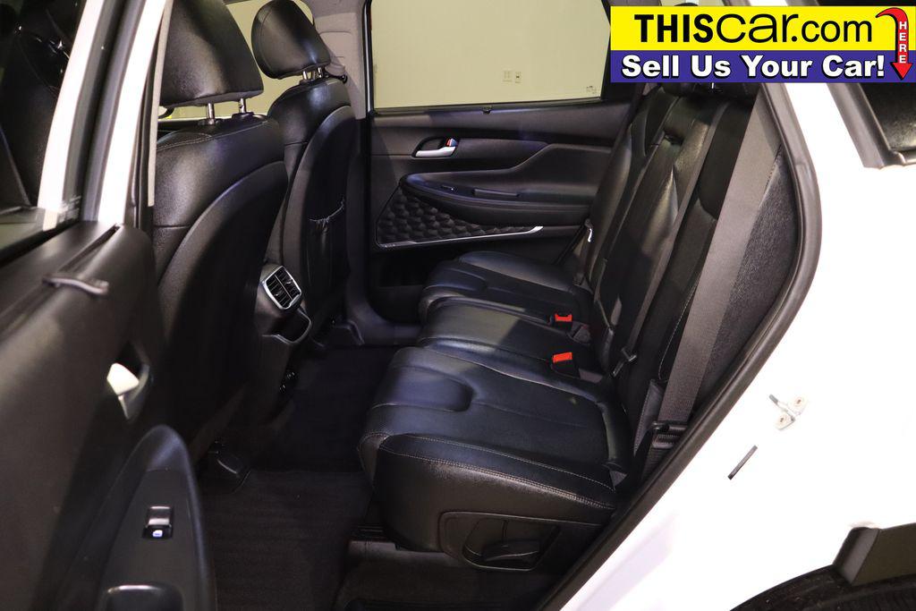 car-gallery-27