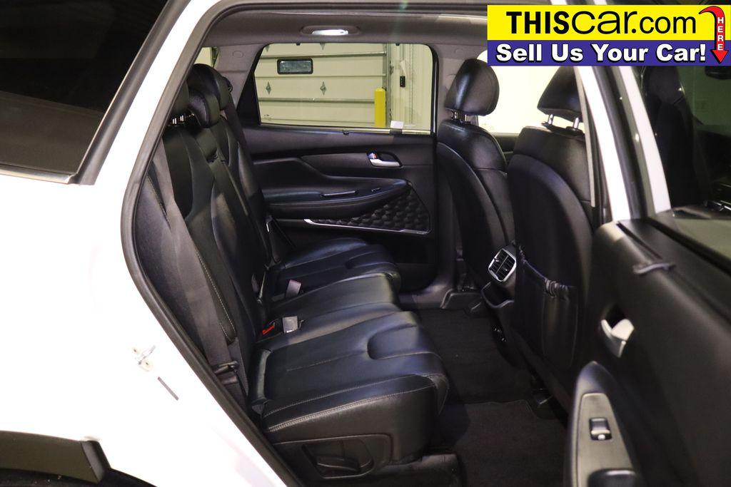 car-gallery-29