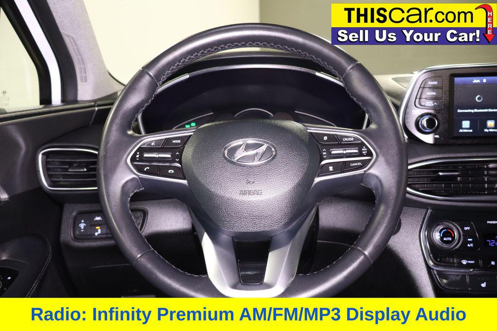 car-gallery-16