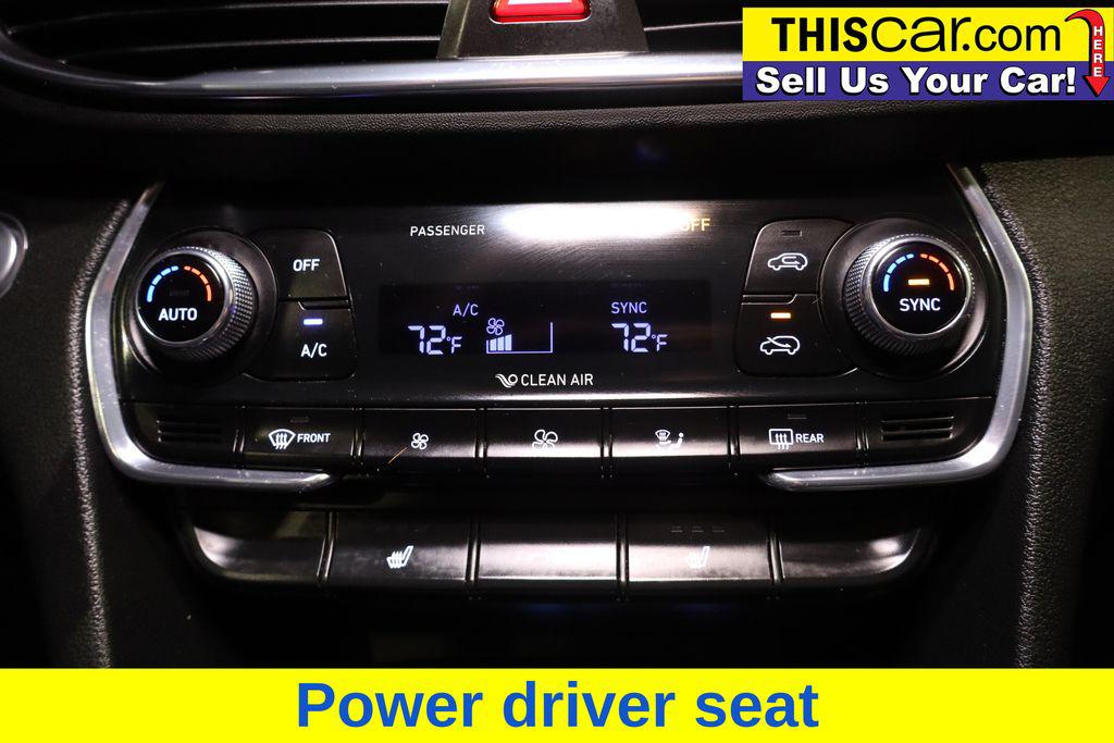 car-gallery-21