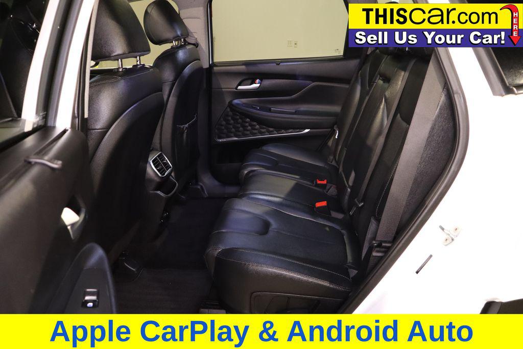 car-gallery-28