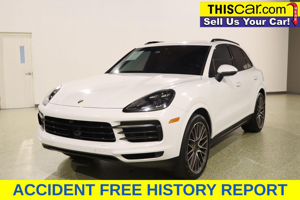 car-gallery-3