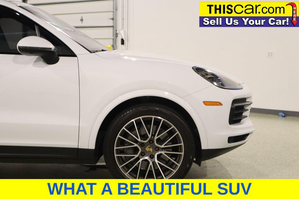 car-gallery-12