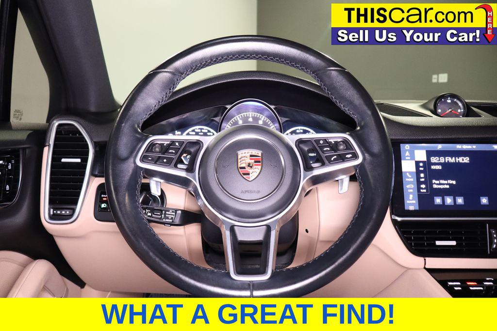 car-gallery-16