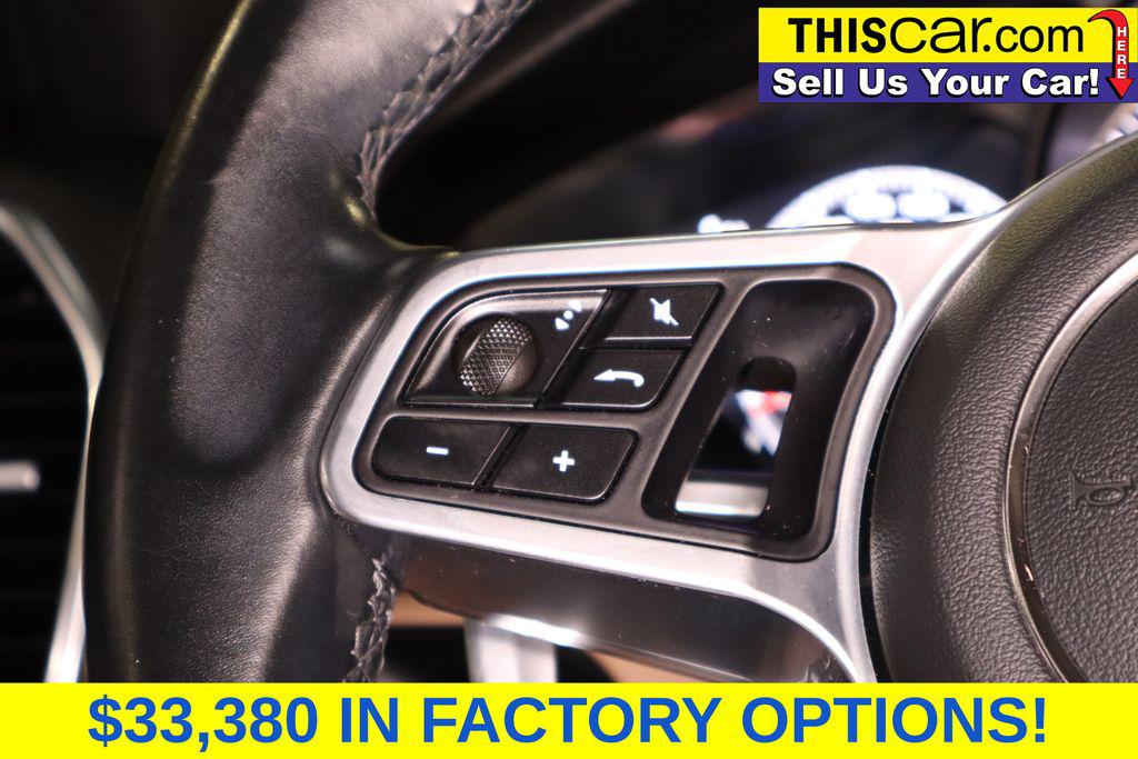 car-gallery-17