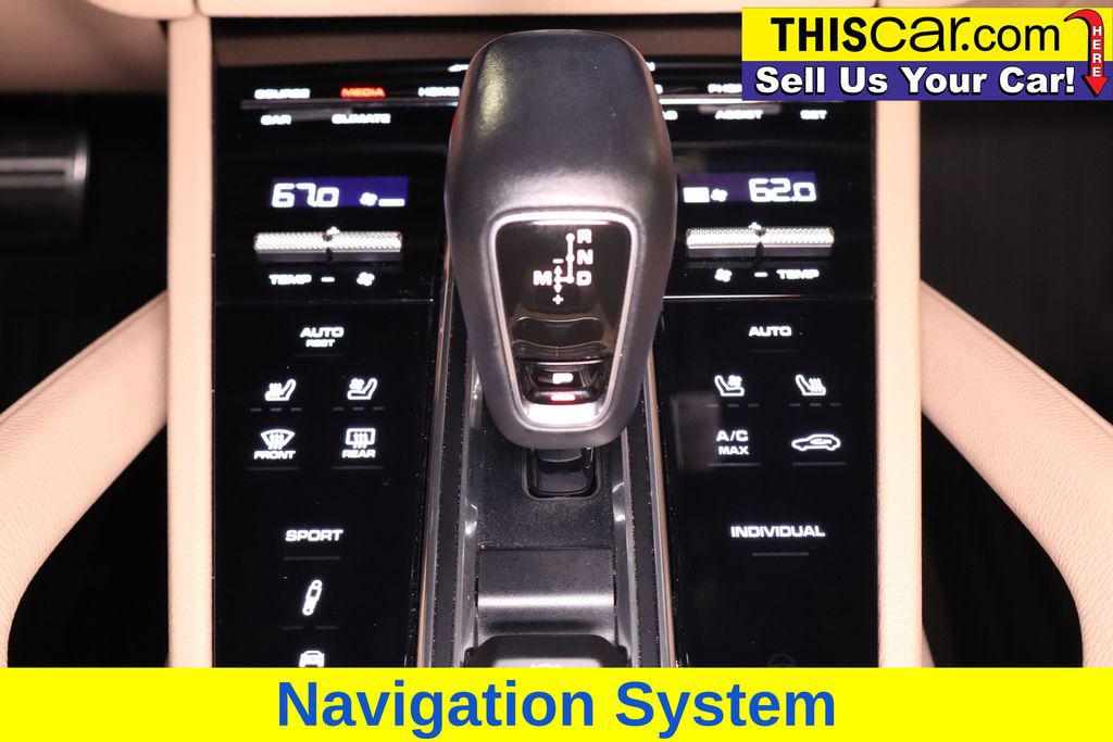 car-gallery-21