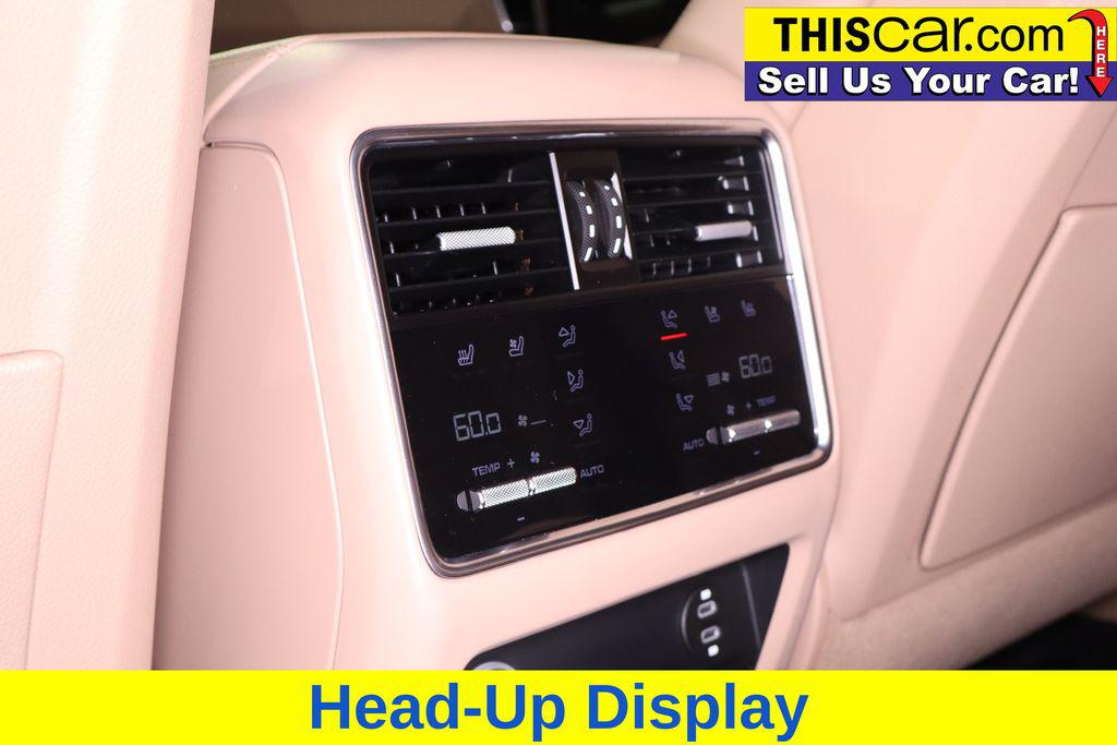 car-gallery-29