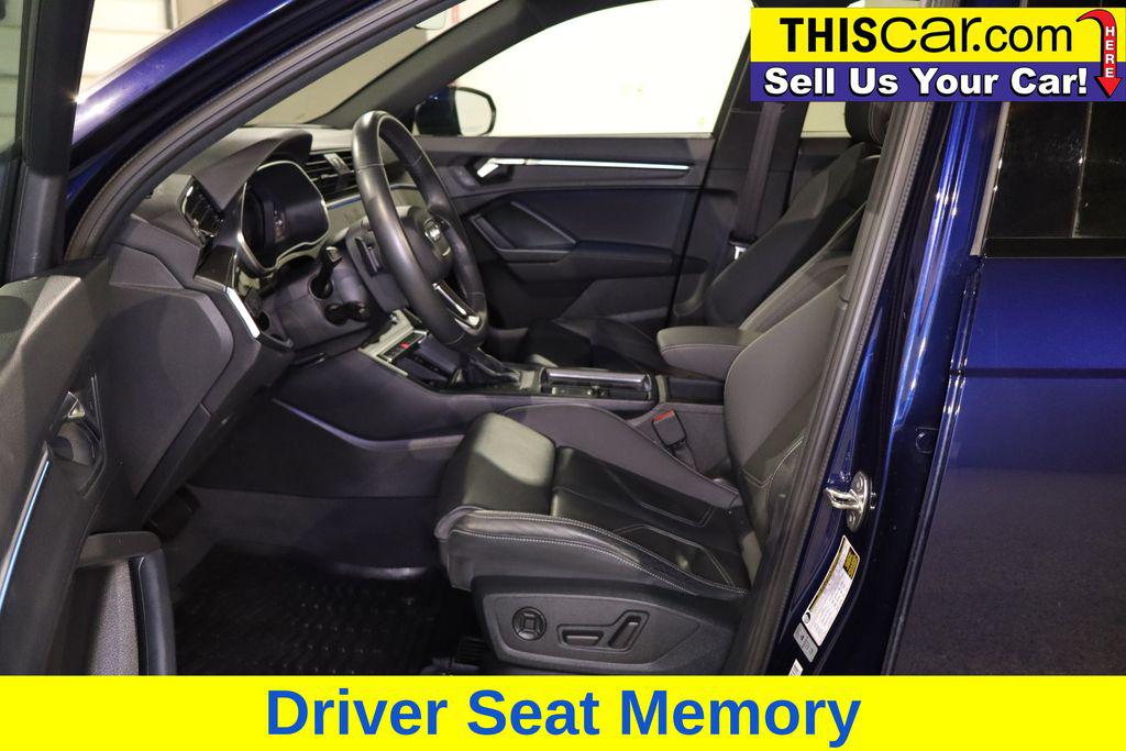 car-gallery-26