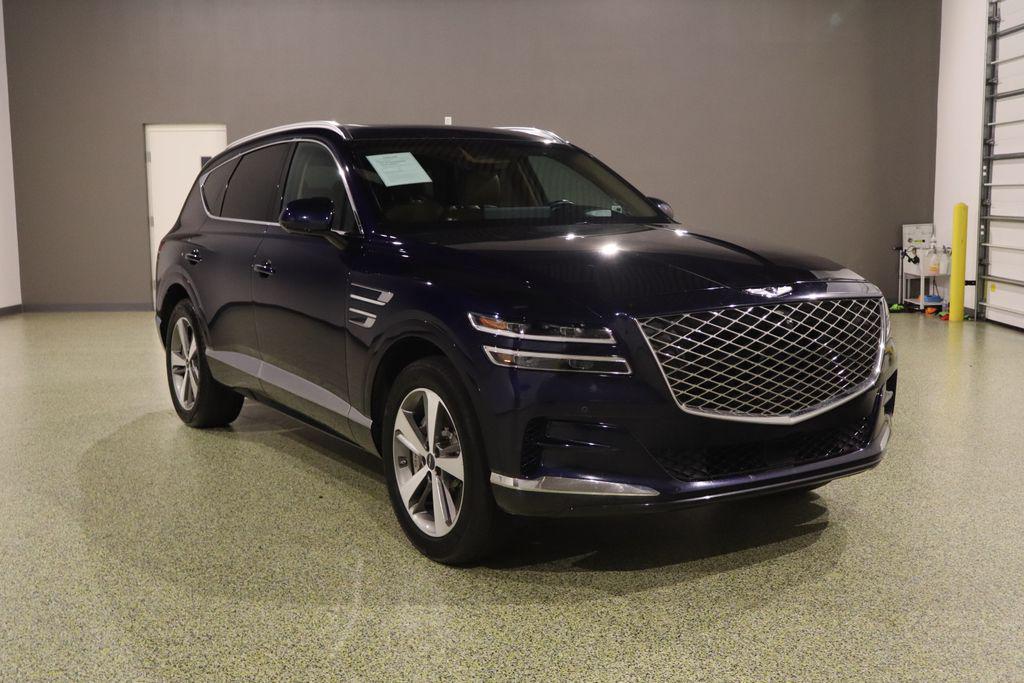 car-gallery-1