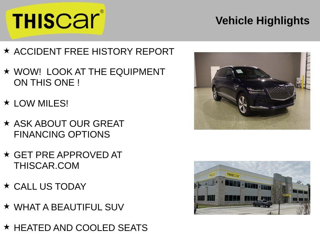 car-gallery-12