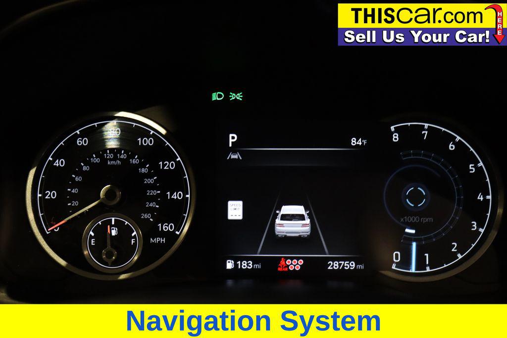 car-gallery-16