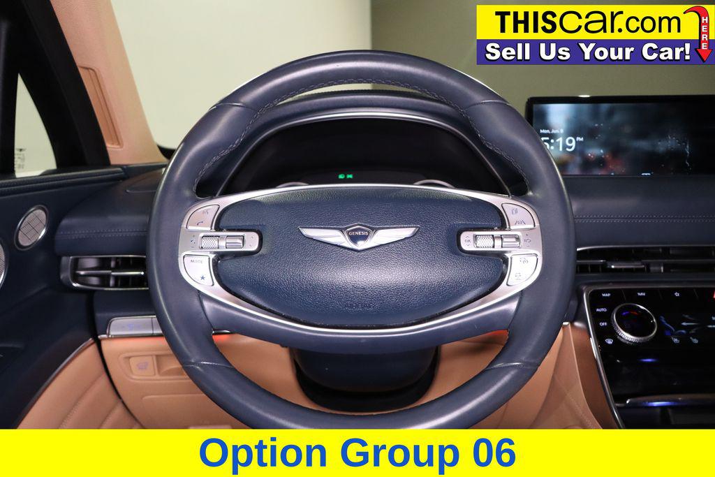 car-gallery-17