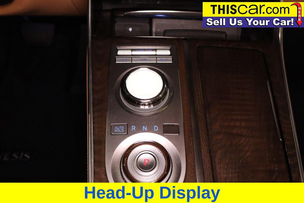 car-gallery-23