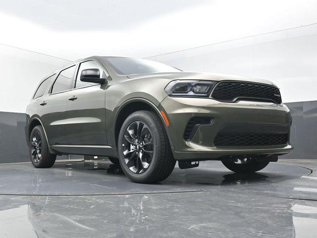2026 Dodge Durango GT RWD for sale in McAlester, OK