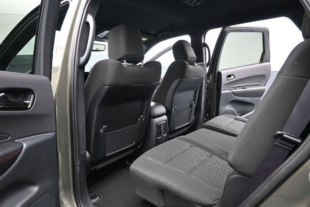 2026 Dodge Durango GT RWD