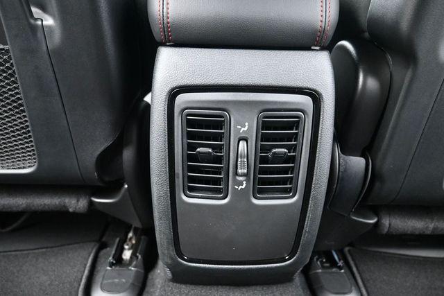 2026 Dodge Durango GT RWD