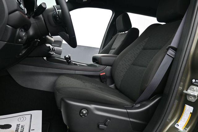 2026 Dodge Durango GT RWD