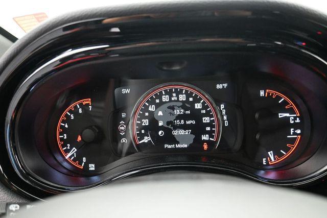 2026 Dodge Durango GT RWD