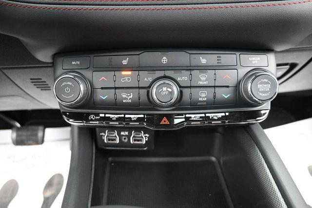 2026 Dodge Durango GT RWD