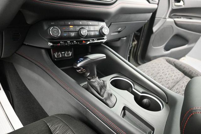 2026 Dodge Durango GT RWD