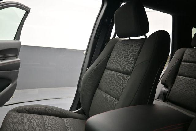 2026 Dodge Durango GT RWD