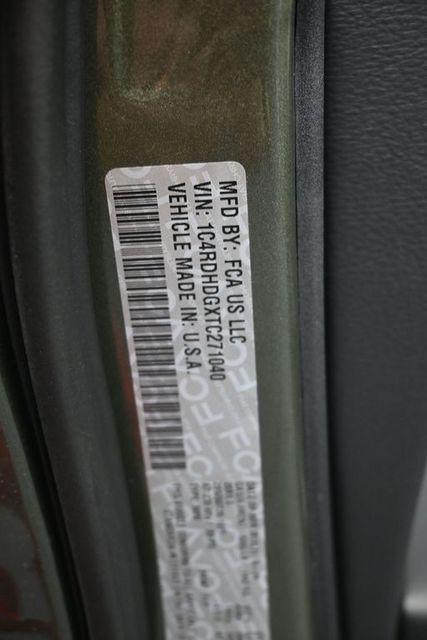 2026 Dodge Durango GT RWD