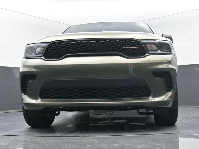 2026 Dodge Durango GT RWD