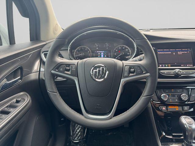 2022 Buick Encore FWD Preferred