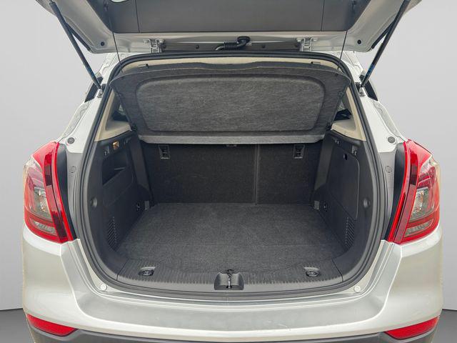 2022 Buick Encore FWD Preferred