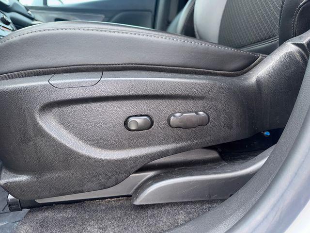 2022 Buick Encore FWD Preferred
