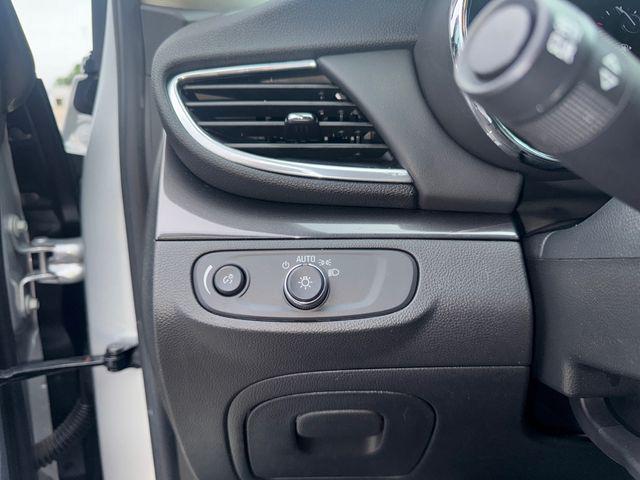 2022 Buick Encore FWD Preferred
