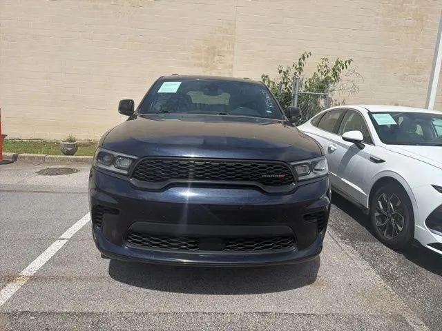 2024 Dodge Durango GT Plus RWD for sale in Decatur, AL
