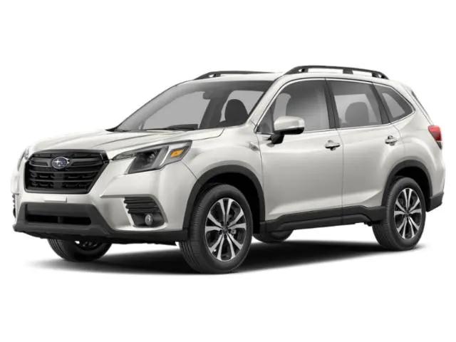 2022 Subaru Forester Unknown for sale in Medford, OR