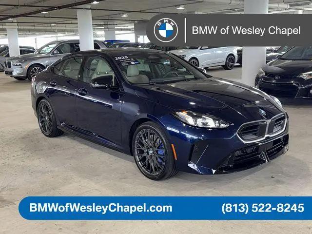 2025 BMW M235 Gran Coupe xDrive for sale in Wesley Chapel, FL
